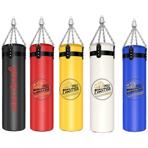 <span class=keywords><strong>Sac</strong></span> <span class=keywords><strong>de</strong></span> <span class=keywords><strong>frappe</strong></span> Aqua <span class=keywords><strong>de</strong></span> qualité supérieure, sacs <span class=keywords><strong>de</strong></span> <span class=keywords><strong>boxe</strong></span> lourds fabriqués en Chine - Product Image 1