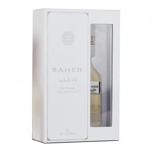 Eau de <span class=keywords><strong>parfum</strong></span> Woody Cologne best-seller de Chine, <span class=keywords><strong>parfum</strong></span> portable écologique longue durée pour hommes et femmes, vaporisateur, livraison gratuite - Product Image 5
