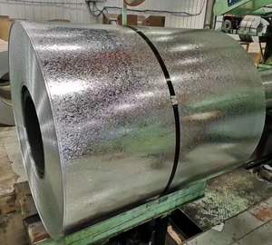 Teel 시장 핫 담근 아연 도금 강판 + 시트 가격 알루미늄-아연 코팅 강판 철 시트 금속 중국에서 가격 - Product Image 4