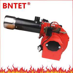 Brûleur <span class=keywords><strong>à</strong></span> <span class=keywords><strong>gaz</strong></span> naturel, avec revêtement en poudre, brûleur <span class=keywords><strong>à</strong></span> infrarouge, pour gpl - Product Image 5