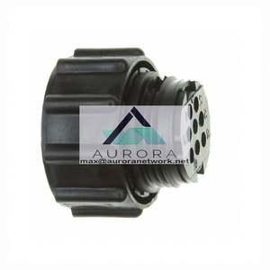 Boîtiers de connecteurs circulaires de haute qualité APD-1CS51-S - Product Image 5