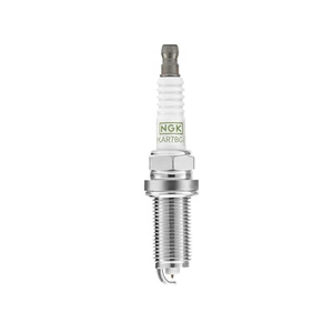 Bujías NGK Platinum LKAR7BGP 94297 90048-51200 para Mazda, LIVINA, SYLPHY, TIIDA, Precio Directo de Fábrica - Product Image 3