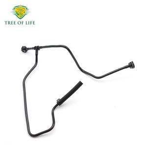 Tuyau de ventilation Tree Of Life A1665000491 pour Mercedes-Benz ML GLE350 W166 X166, pièce de rechange - Product Image 5