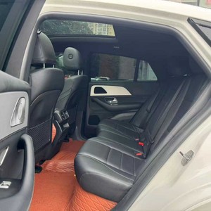 <span class=keywords><strong>Mercedes</strong></span> <span class=keywords><strong>Benz</strong></span> <span class=keywords><strong>GLE</strong></span> <span class=keywords><strong>350</strong></span> <span class=keywords><strong>4MATIC</strong></span> <span class=keywords><strong>2020</strong></span>, Sedán Deportivo SUV, Cámara Panorámica de 360°, Volante a la Izquierda, Autos Usados de Lujo <span class=keywords><strong>Mercedes</strong></span>-<span class=keywords><strong>Benz</strong></span> - Product Image 5