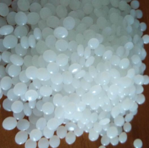 Gránulos de <span class=keywords><strong>POM</strong></span>, Homoacetal <span class=keywords><strong>POM</strong></span>-C, Materia Prima de Fábrica, Plásticos de Ingeniería de Alta Calidad <span class=keywords><strong>POM</strong></span> - Product Image 5