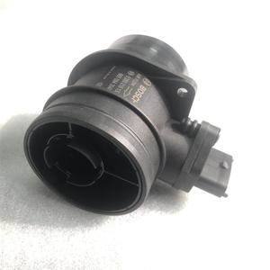 Nuevo Medidor de Flujo de Aire de 12V SSANGYONG 6650943048 para Autos Actyon, <span class=keywords><strong>Excalibur</strong></span>, Rexton y Grandeur - Product Image 5