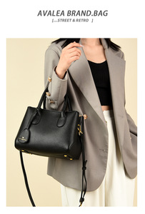 Women's Clutches <b>Bags</b> Women Handbags Ladies Luxury All Seasons Lady - Product Image 4