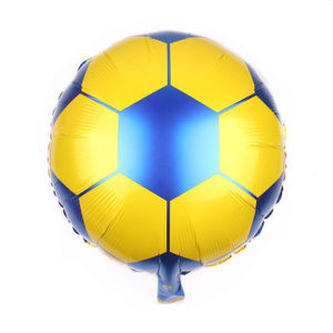 <span class=keywords><strong>Ballons</strong></span> en forme <span class=keywords><strong>de</strong></span> ballon <span class=keywords><strong>de</strong></span> football <span class=keywords><strong>de</strong></span> 18 pouces, <span class=keywords><strong>ballons</strong></span> ronds en forme <span class=keywords><strong>de</strong></span> ballon <span class=keywords><strong>de</strong></span> <span class=keywords><strong>basket</strong></span>, <span class=keywords><strong>ballons</strong></span> en feuille pour la décoration <span class=keywords><strong>de</strong></span> fête, fournitures <span class=keywords><strong>de</strong></span> bar - Product Image 3