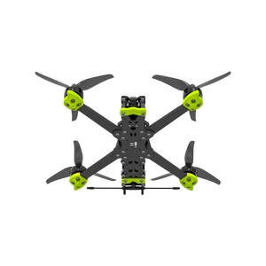 Nazgul ECO XL5 6S - Product Image 4
