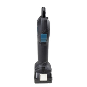 <span class=keywords><strong>Pince</strong></span> à <span class=keywords><strong>sertir</strong></span> électrique à batterie EW-50X, outil de sertissage à froid pour bornes, petite <span class=keywords><strong>pince</strong></span> à puissance contrôlée - Product Image 5