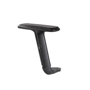 Replacement Parts Detachable Office Chair Or Gaming Chair Adjustable PU Armrest Parts