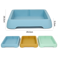Nouvelle conception de gamelle multifonctionnelle pour chien, lavable au lave-vaisselle, ventouse puissante, antidérapante, durable, tapis à lécher pour chien, bol pour chiens rebelles