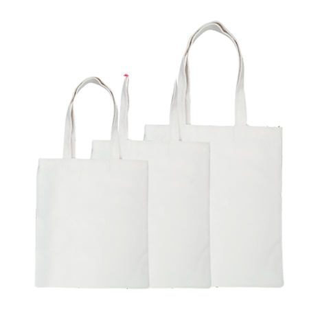 Amazon.com: Bolso de mano de lona para mujer, estilo casual, vintage, para  uso diario, bolso cruzado : Ropa, Zapatos y Joyería