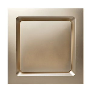 <span class=keywords><strong>Naruto</strong></span> kebusan — nouveau design, très bas, 2021, flux d'air, kn80 mur, pour la maison - Product Image 6