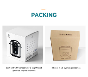 Nồi Cơm Điện Mini Gia Dụng Chất <span class=keywords><strong>L</strong></span>ượng Cao Nồi Cơm Điện Kỹ Thuật Số 1.2/<span class=keywords><strong>1.5</strong></span>/1.8/2.2 <span class=keywords><strong>L</strong></span> - Product Image 6