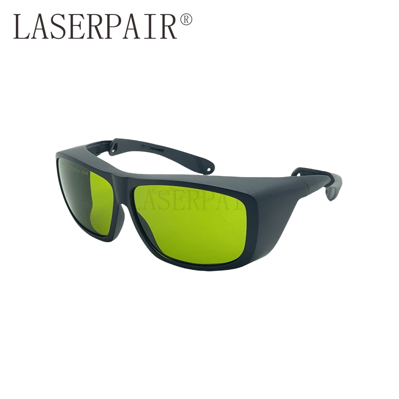 Wholesale Price High Quality 2780nm 2940nm