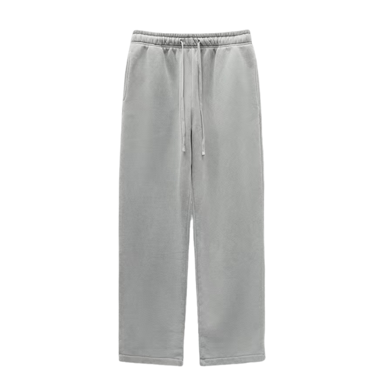 Grigio chiaro