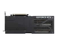Harga grosir GeForce RTX 5070 12G 3X OC kartu grafis