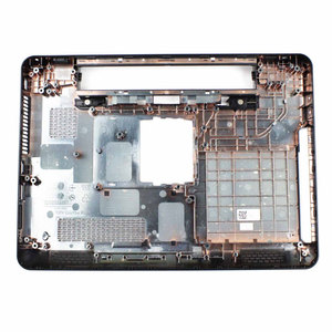 Shenzhen Laptop D <strong>Cover</strong> for Dell Inspiron <strong>14R</strong> <strong>N4010</strong> Series Bottom Case <strong>Cover</strong> GWVM7 - Product Image 2