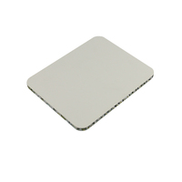 Apolloxy 3Mm Flex Uv Marbre Feuille Panneau Mural pour Décoration Murale Intérieure Flexible Pvc Feuille
