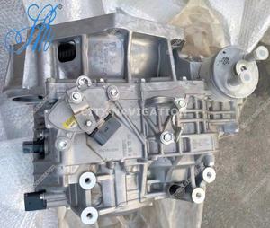 <span class=keywords><strong>Caja</strong></span> <span class=keywords><strong>de</strong></span> engranajes <span class=keywords><strong>de</strong></span> transmisión automática, 09G, 300, 039F, para VW, Golf, Passat, <span class=keywords><strong>Touran</strong></span>, Audi A3, A4, A6, Seat, Skoda, novedad - Product Image 3