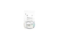 Nuevo PLC Original en Stock SB3,5-E2 110941, Controlador de Programación PAC para Automatización Industrial