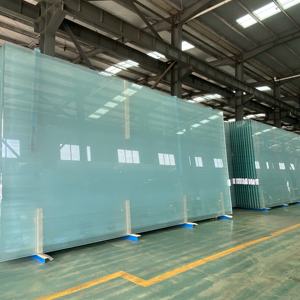 Прозрачное стекло <span class=keywords><strong>2</strong></span>, 3.<span class=keywords><strong>2</strong></span>, 4, 5 мм, полноразмерное, ультрапрозрачное, кристально чистое, прозрачное стекло, цена 3300x2140, 1830x2440, низкожелезистое стекло - Product Image 2