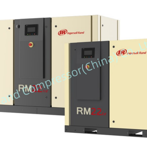 ראנד ינסולל ראנד rm סדרת rm זרקור אוויר עבור כלים פנאומטיים באמצעות 18kw 22kw 30kw 37kw 45kw 55kw 55kw 5kw - Product Image 1