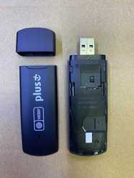 Nuevo Módem <span class=keywords><strong>4G</strong></span> Cat4 LTE FDD USB Stick <span class=keywords><strong>Dongle</strong></span> E3272s-153 con Función de Firewall para Uso SOHO, Disponible en Stock - Product Image 5