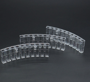 Servicio de Reparación, Manguito de Presión Arterial Pediátrico CM1202 de 18-26 cm, Manguito Reutilizable Original CM1202 de 18-26 cm - Product Image 6