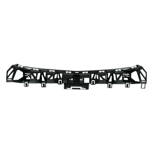 <span class=keywords><strong>MERCEDES</strong></span> <span class=keywords><strong>S</strong></span>-CLASS W222 (2018-2020), paraurti anteriore normale AMG, vendita di fabbrica in cina direttamente, 2228809500 - Product Image 3