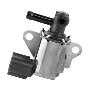 Honda Carbon Canister Solenoid Valve K5T46685 <b>12V</b> <b>Dc</b> For Automotive Use - Product Image 1
