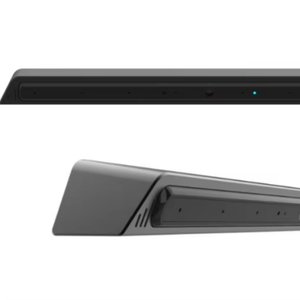 All-in-one Usb Conference Device for Huddle Rooms with Teams, Zoom, - Product Image 1