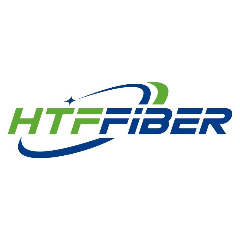 Wuhan Haotian Feilin Technology Co., Ltd.