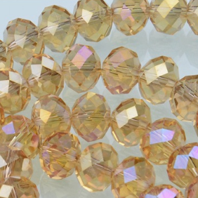 5-Golden champagne AB