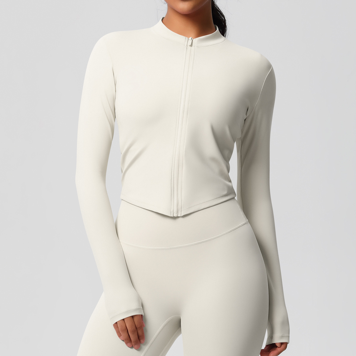 ChaquetaE