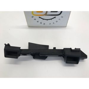 compatibile con YAMAHA Adesivo posteriore destro T Max 560 Tech Max 2020 2021 B3T 2173F 00 - Product Image 3