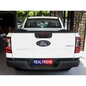 2022 Ford Ranger <span class=keywords><strong>มื</strong></span>อสองพวงมาลัยซ้ายประสิทธิภาพสูง5ที่นั่ง2.3T เครื่องย<span class=keywords><strong>น</strong></span>ต์เทอร์โบรถดีเซล<span class=keywords><strong>มื</strong></span>อสอง - Product Image 6