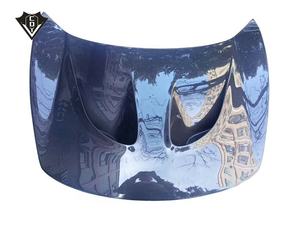 650S คาร์บอนฝากระโปรง P1เครื่องดูดควันจีนขายส่งราคาคาร์บอนไฟเบอร์ฝากระโปรง/เครื่องดูดควันสำหรับ Mclaren 650S - Product Image 4