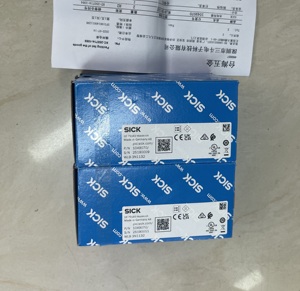 โฟโตอิเล็กทริคเซนเซอร์ WL9-3N1132 - Product Image 1