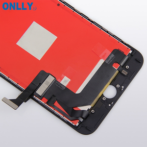 โทรศัพท์มือถือ LCD สำหรับ iPhone 7 7 <span class=keywords><strong>plus</strong></span> XR 11 12ผลิตแบบมืออาชีพ20ปี - Product Image 3