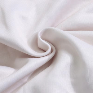 เสื้อฮอกกี้น้ำแข็งแบบสั่งทำพิเศษสำหรับ OEM ขายส่ง พร้อมลายพิมพ์แบบระเหิดและงานปักทีม - Product Image 5