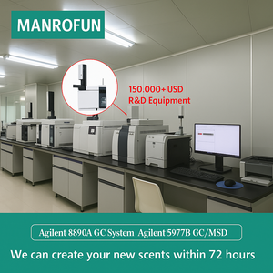 Olio per <span class=keywords><strong>Diffusore</strong></span> di Fragranze per Hotel, <span class=keywords><strong>Diffusore</strong></span> ad Aria Fredda, Olio Essenziale per Profumazione Alberghiera - Profumo N.1001 Ispirato all'Hotel Ritz Carlton - Product Image 3