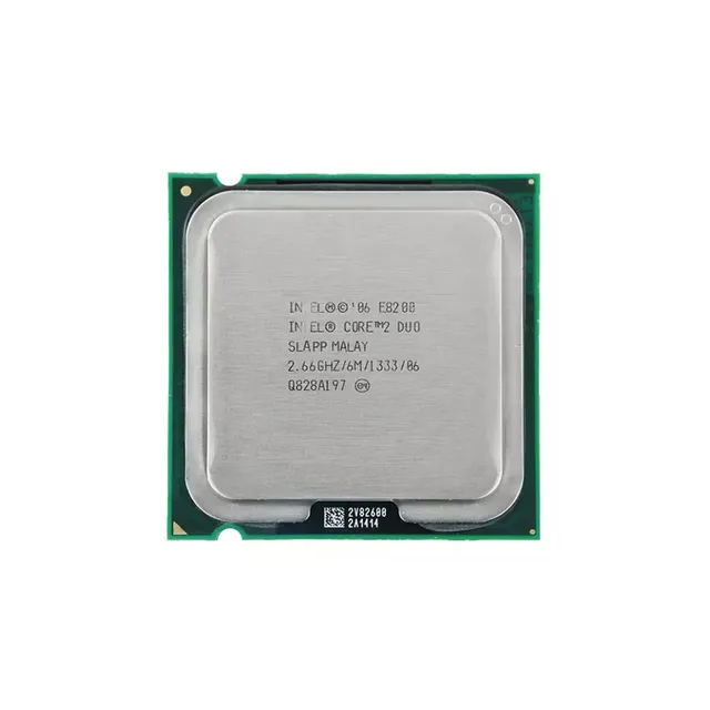 9th Generation Core I7-9700 LGA1151 Processor 3.0 GHz CPU Frequency for Desktop Use-9700K 9700T 9700KF 9900 9900K 9900T