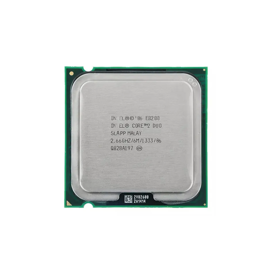 Yeni Nesil intel core i7 9700k kutu işlemci Çözümleri ile Güçlü