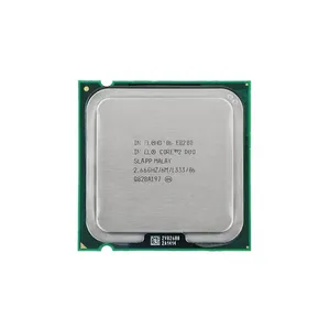 Intel Core i7 9700K - 8 Çekirdek, 4.9 GHz, Kilidi Açık CPU