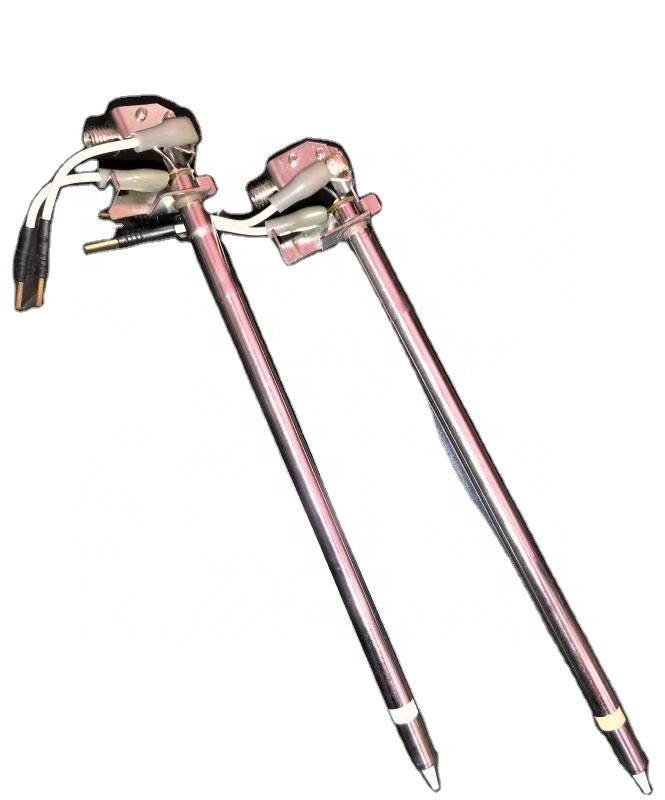 Зонд для образцов Mindray Accent BS200 BS230 BS240 BS330 BS350 BS360 BS380 BS390 BS400 BS420 BS480 BS490