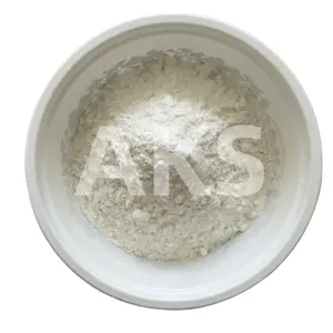 Offre Spéciale haute qualité Centralite II/N,N'-DIMETHYL-N,N'-DIPHENYLURÉE C15H16N2O C15H16N2O CAS 611-92-7 AKS