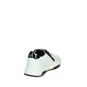 Zapatillas Deportivas para Niños Cult T-060 Blancas Talla 37 - Product Image 3