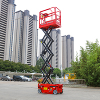 Vente directe d'usine chinoise, table de fabrication, capacité 240 kg, certifiée CE, haute qualité, personnalisable